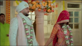 Mannat Harr Khushi Paane Ki - 30th July 2026